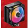 MECHARITE Cyclone RGB
