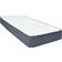 vidaXL Box Boxmadras 70x200cm