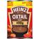 Heinz Oxtail Soup, 400g 400g