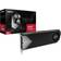Asrock Creator Radeon RX 7900 XTX Video Card