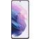 Samsung Galaxy S21+ 128GB Phantom Violet