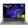 Acer Neo 16 16in Ultra 7 1TB