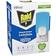 Raid Essentials Lichtfalle, Insektenstecker