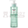 Eucerin Dermo Purifyer Gel 400 ml