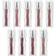 TIRTIR Waterism Glow Tint 07 Cassis Plum