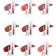 TIRTIR TirTir Waterism Glow Tint 4g 07 Cassis Plum