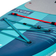 Aqua Marina Beast Paddle Surf Set 10´6´´