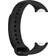 Silikonarmband tll Xiaomi Smart Band 8 Band