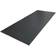 Christopeit Sport Floor Protection Mat 160x84x0.3cm