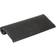 Christopeit Sport Floor Protection Mat 160x84x0.3cm