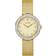 Bulova (98L321)