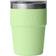 Yeti Rambler Stackable Key Lime Travel Mug 16fl oz