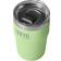 Yeti Rambler Stackable Key Lime Travel Mug 16fl oz