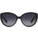 Polaroid Polarized PLD4176/S/X 807/WJ - Black