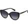 Polaroid Polarized PLD4176/S/X 807/WJ - Black