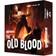 Wolfenstein: The Old Blood