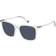 Polaroid PLD 6226/S 900/C3 Sunglasses - Blue