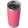 Yeti Rambler Tropical Pink Thermobecher 59.1cl