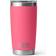 Yeti Rambler Tropical Pink Thermobecher 59.1cl