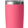 Yeti Rambler Tropical Pink Thermobecher 59.1cl