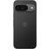 Google Pixel 9 128GB Obsidian