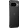 Google Pixel 9 128GB Obsidian
