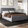 Flair Heybrook King 157x217cm