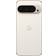 Google Pixel 9 Pro 256GB Porcelain