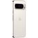 Google Pixel 9 Pro 256GB Porcelain