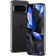 Google Pixel 9 Pro 128GB Obsidian