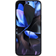 Google Pixel 9 Pro 128GB Obsidian