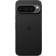 Google Pixel 9 Pro 128GB Obsidian