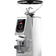 Eureka Atom W 75 Chrome