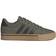 adidas Daily 4.0 - Olive Strata/Shadow Olive/Gum