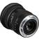 Tokina ATX-I 11-16mm F2.8 CF for Canon EF