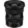 Tokina ATX-I 11-16mm F2.8 CF for Canon EF