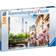 Ravensburger Springtime in Paris 500 Pieces