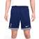 NIKE Men's Tottenham Hotspur 2024 Stadium Home Dri-Fit Replica Football Shorts