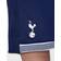 NIKE Men's Tottenham Hotspur 2024 Stadium Home Dri-Fit Replica Football Shorts