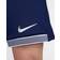 NIKE Men's Tottenham Hotspur 2024 Stadium Home Dri-Fit Replica Football Shorts