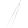 IKEA Idealisk Matlagningstång 30cm