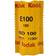 Kodak Professional Ektachrome E100 120 5 Pack