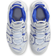 NIKE Air More Uptempo GS - Summit White/Football Grey/Racer Blue