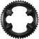 Shimano 105 R7100 52T Klinge