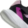 adidas Toddler's Durama SL - Core Black/Bliss Lilac/Purple Burst