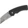 Gerber Edge 31-000668 Pocket Knife