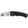 Gerber Edge 31-000668 Pocket Knife