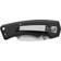 Gerber Edge 31-000668 Pocket Knife