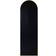MirrorOutlet The Naturalis Brown Wall Mirror 60x180cm