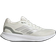 adidas Runfalcon 4 W - Off White/Silver Metallic/Core Black